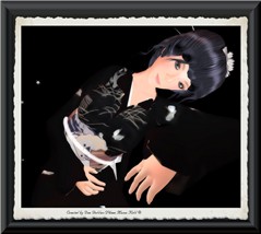 kidd-terri new shape and skin_005