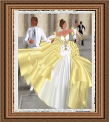 kidd-rfl dances ball dea and blake2