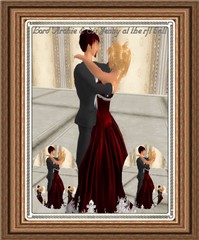 kidd--rfl archie--jennya