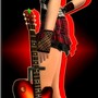 Me & my music