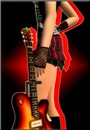 Me & my music