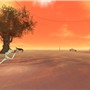 Chouchou 98,196,20_001.bmp