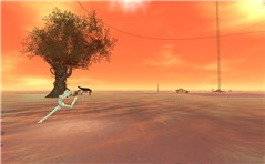 Chouchou 98,196,20_001.bmp
