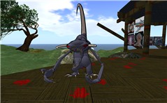 AV Puli Animations 183,209,32_001