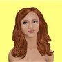 Chloe beta_001