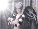 angel_of_death