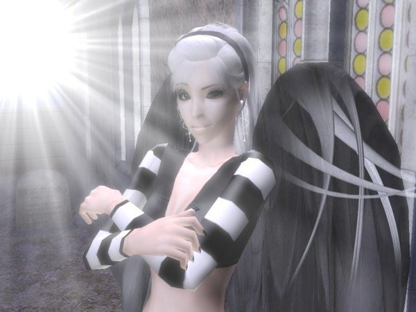 angel_of_death