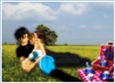 picnic