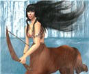 fantasy