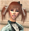 sweet_baby