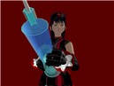 Snapshot_093