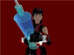 Snapshot_093
