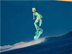 Snapshot_066