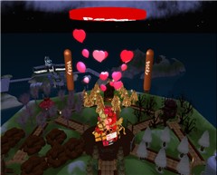 Snapshot_003
