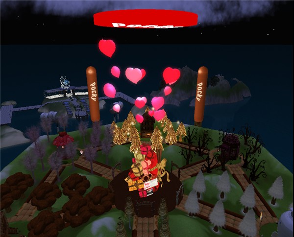Snapshot_003