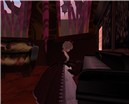 Snapshot_002