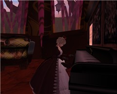 Snapshot_002