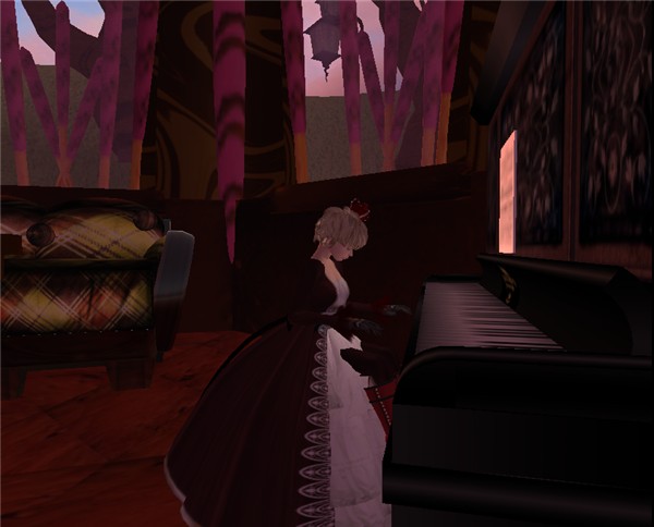 Snapshot_002