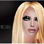 Nemesis Skin