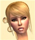 lady1
