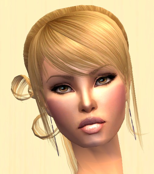 lady1