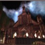 Kindred Isle Church