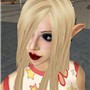 Wandering Elf