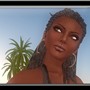 Linda