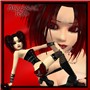 Abyssal-Red