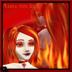 AimaTooHotPic