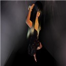 BlackSilk