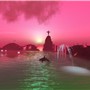Torleys-paradise
