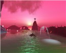 Torleys-paradise