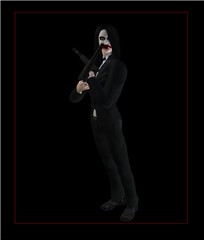 shoot_005