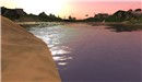 Africa