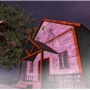 windlightcontest