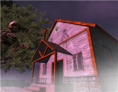 windlightcontest