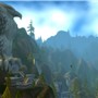 Aerie Peak