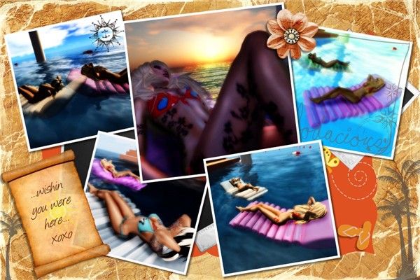 lifesabeach