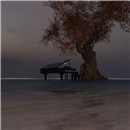 Snapshot_018