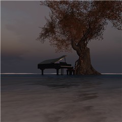 Snapshot_018