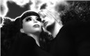 It's Out There