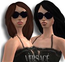 Versace-Add