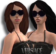Versace-Add