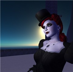 nox_001