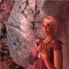 maya_003
