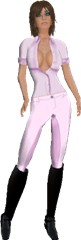 figure_front