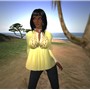 africa_006