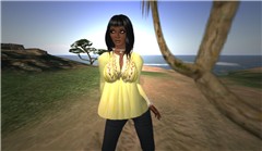 africa_006
