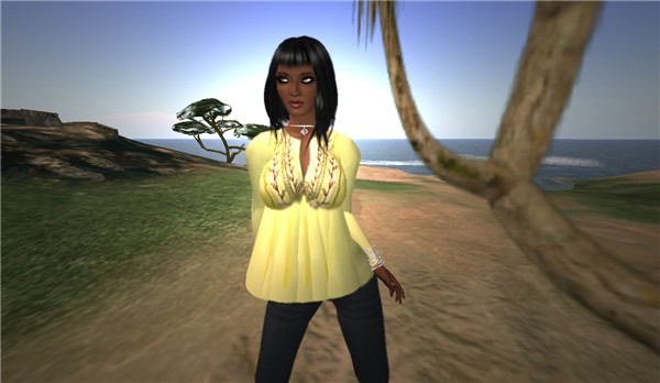 africa_006